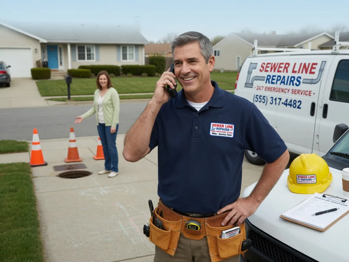 Emergency Plumber Toyah, TX FAQs